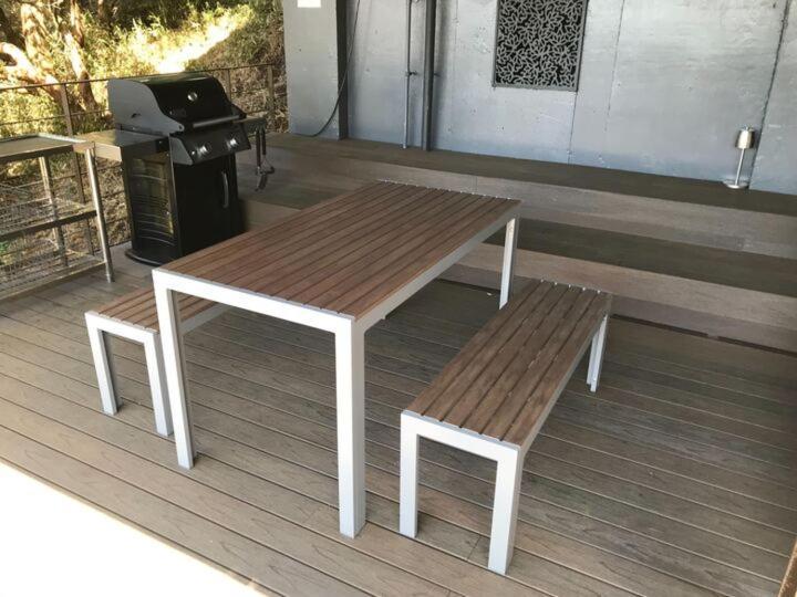 Villa Hakone湖空 외부 사진