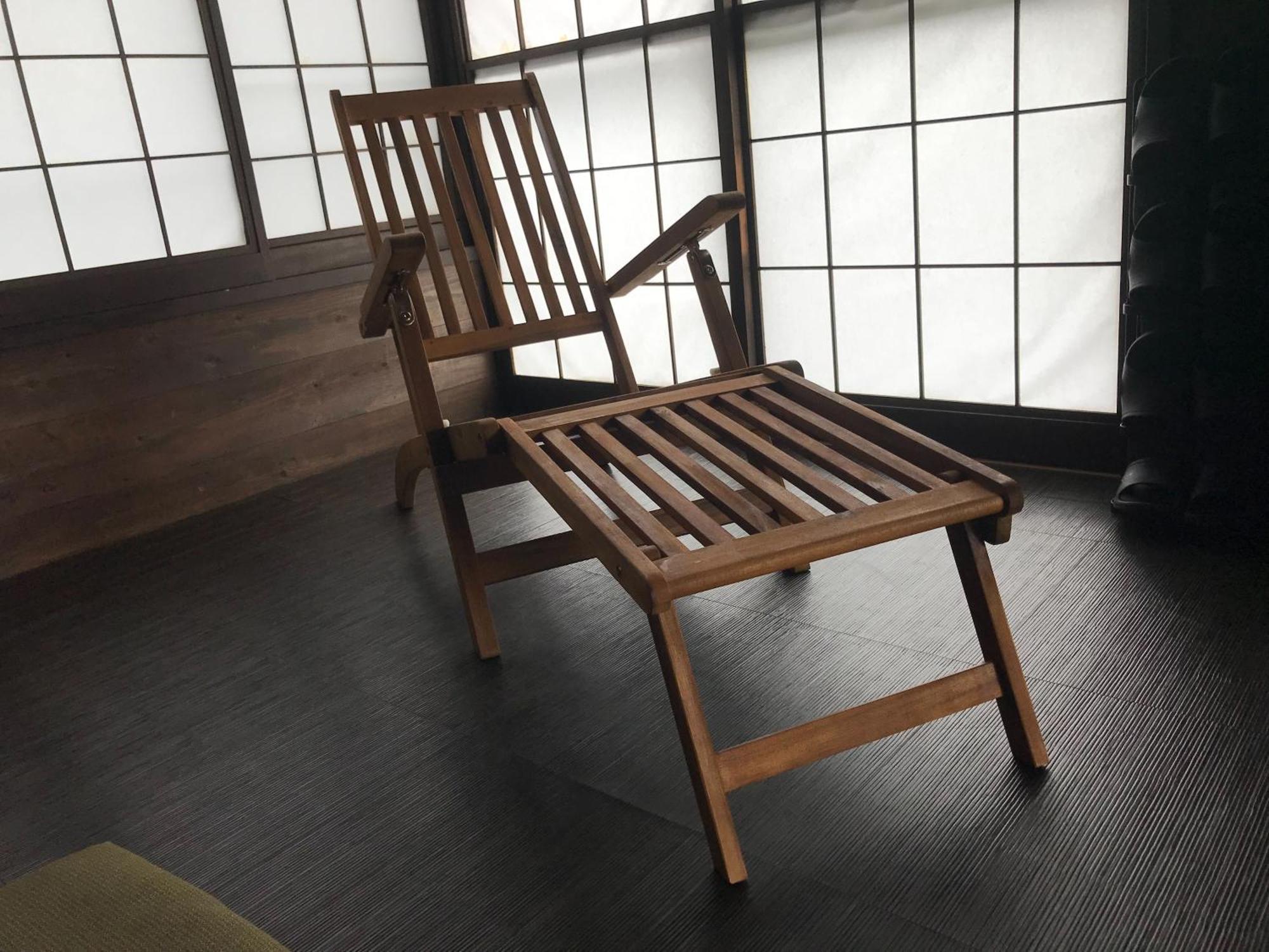 Villa Hakone湖空 외부 사진